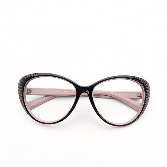 🕶️Armani Exchange AX4013 8055/73 Sunglasses 59/16 140 /ALH621🕶️​ - Picture 1 of 9